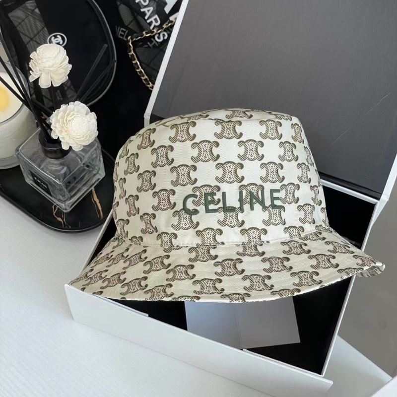 CELINE